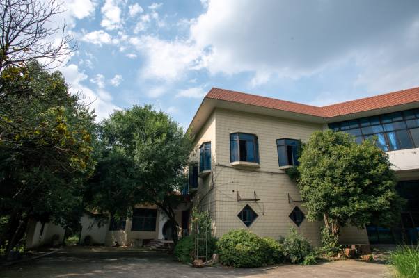 同学会_78N_2899.jpg