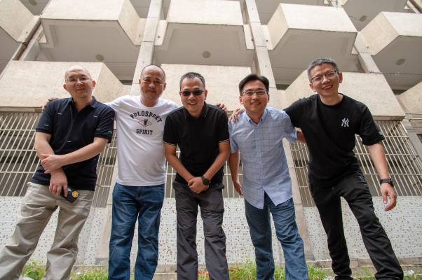 同学会_78N_3024.jpg