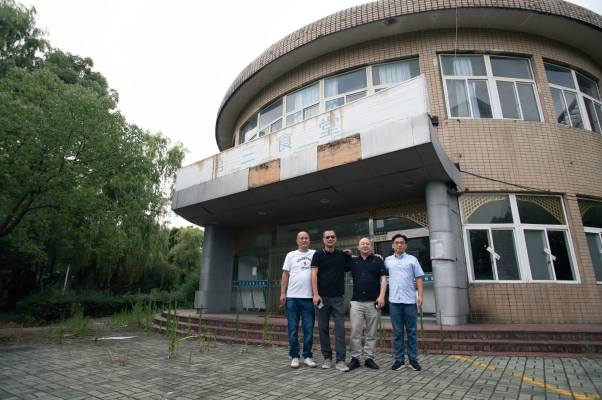 同学会_78N_3012.jpg