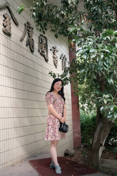 同学会_78N_2904.jpg