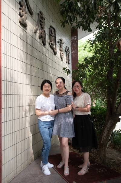 同学会_78N_2917.jpg