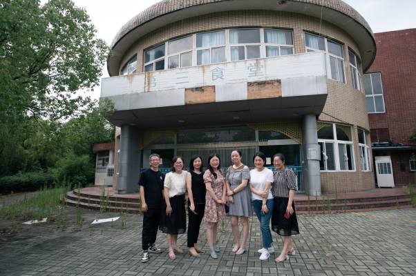 同学会_78N_2999.jpg