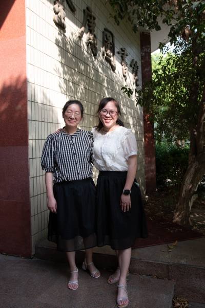 同学会_78N_2931.jpg