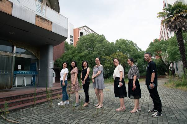 同学会_78N_3004.jpg