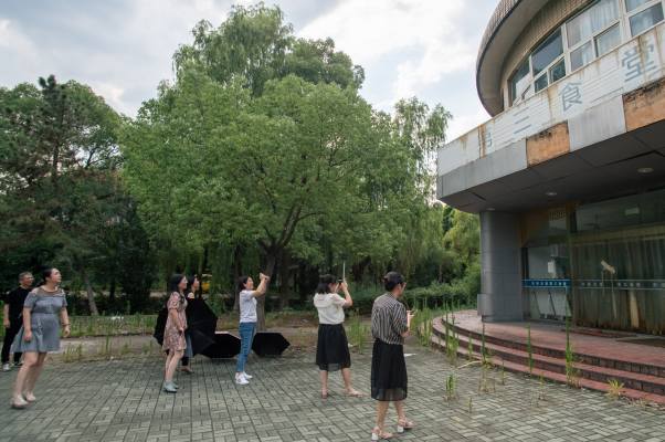 同学会_78N_2982.jpg