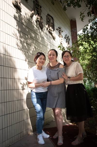 同学会_78N_2923.jpg