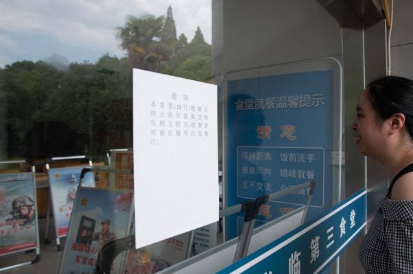 同学会_78N_2994.jpg