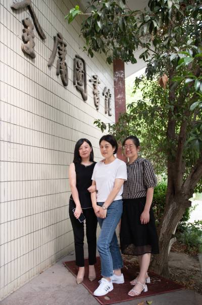 同学会_78N_2915.jpg