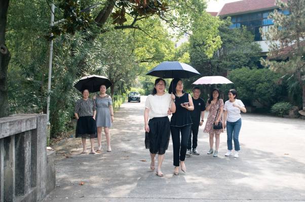 同学会_78N_2941.jpg