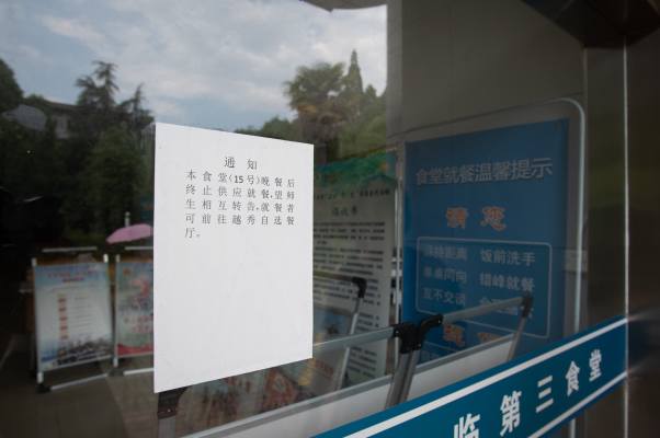 同学会_78N_2995.jpg