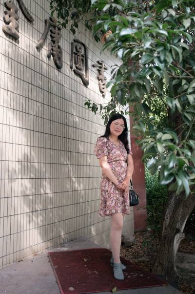 同学会_78N_2907.jpg