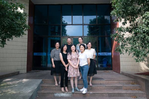 同学会_78N_2934.jpg