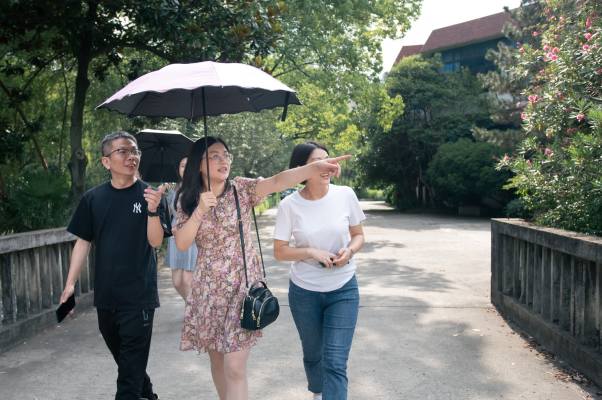 同学会_78N_2965.jpg