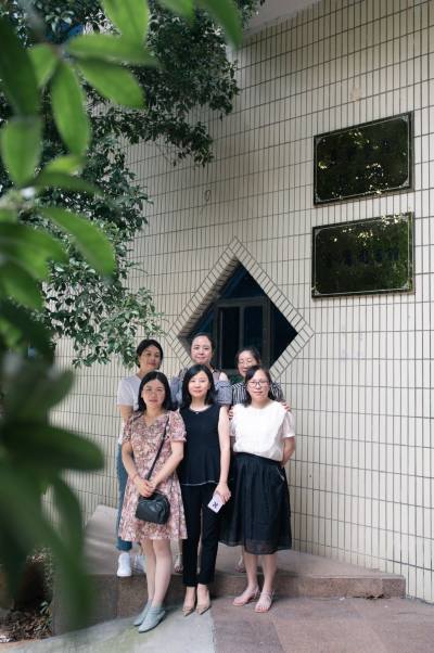 同学会_78N_2901.jpg