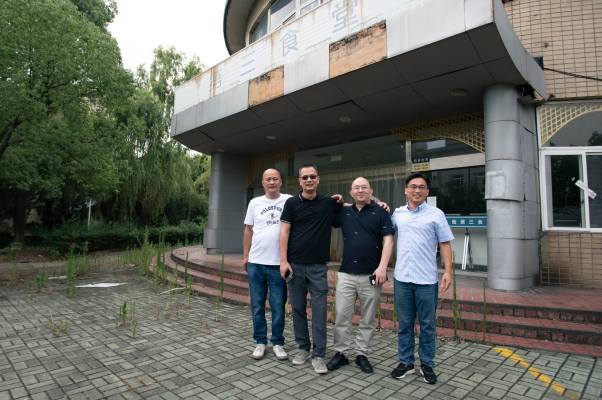 同学会_78N_3009.jpg