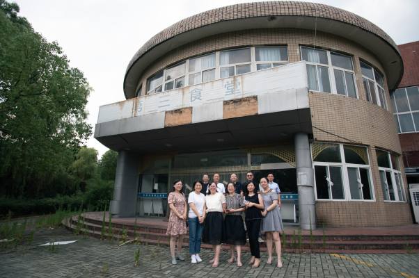 同学会_78N_3017.jpg