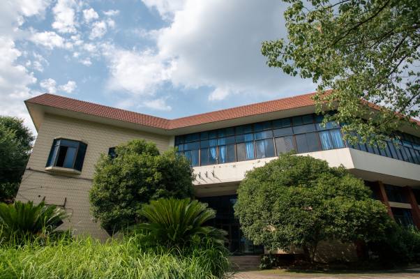 同学会_78N_2898.jpg