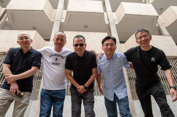 同学会_78N_3023.jpg
