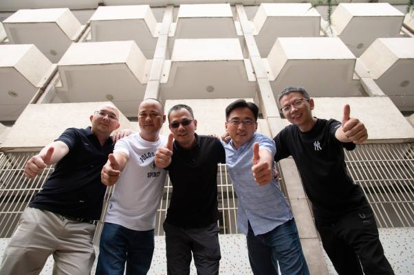 同学会_78N_3026.jpg