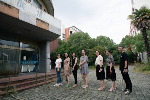 同学会_78N_3002.jpg