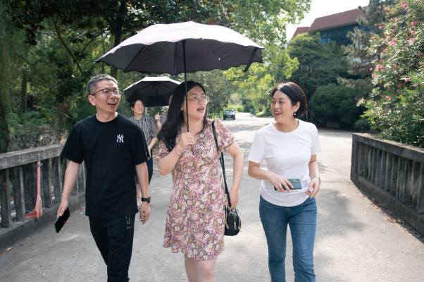 同学会_78N_2969.jpg