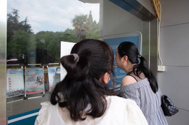 同学会_78N_2993.jpg