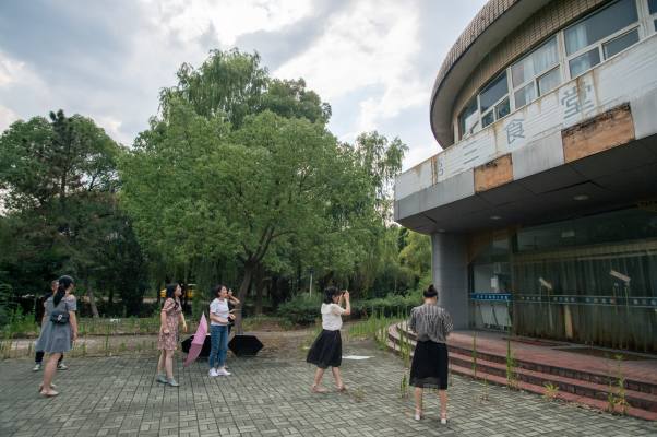 同学会_78N_2984.jpg