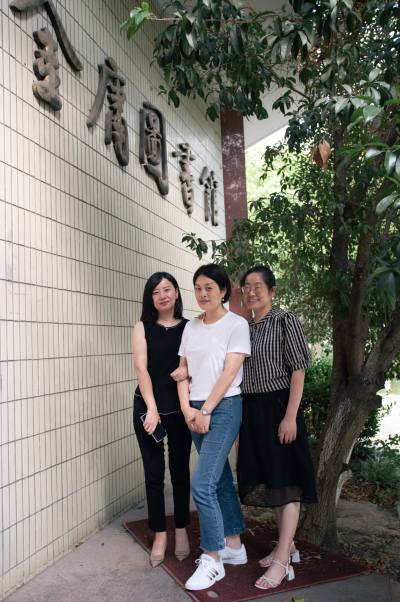 同学会_78N_2913.jpg
