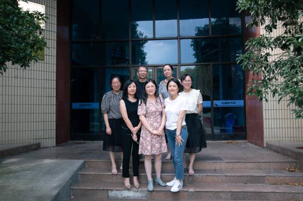 同学会_78N_2937.jpg