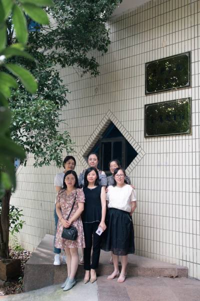 同学会_78N_2902.jpg