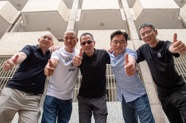 同学会_78N_3025.jpg
