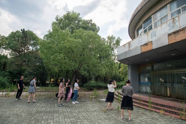 同学会_78N_2988.jpg
