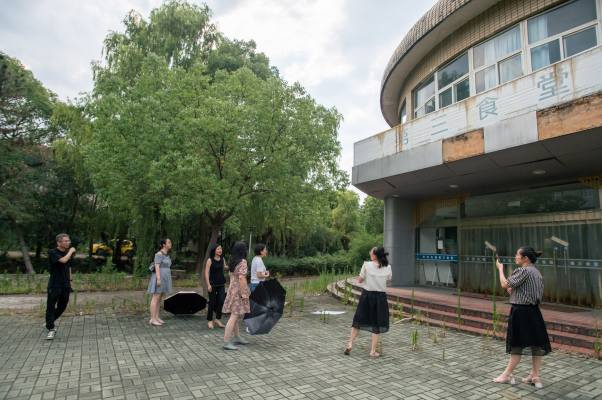 同学会_78N_2990.jpg