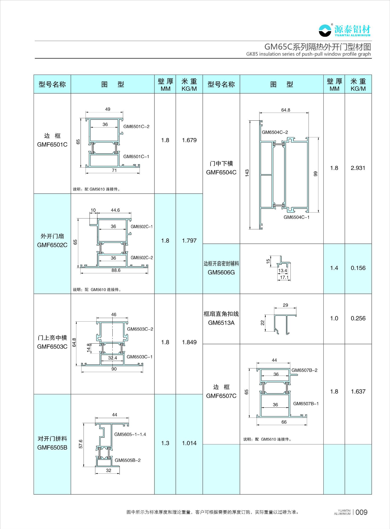 新疆源盛图册（源泰铝业）_TY0026.jpg