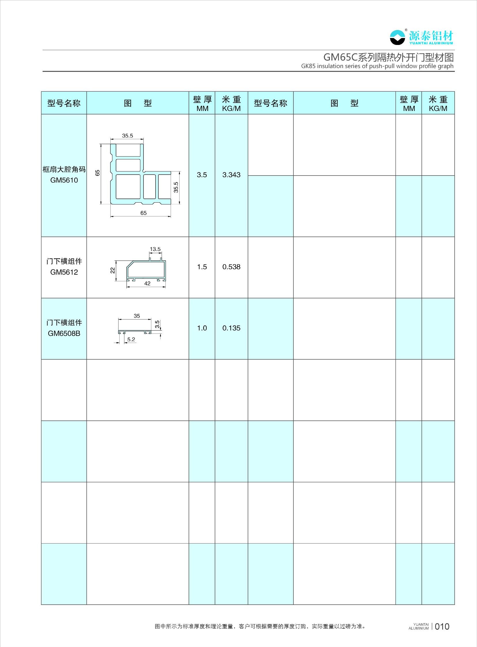 新疆源盛图册（源泰铝业）_TY0027.jpg