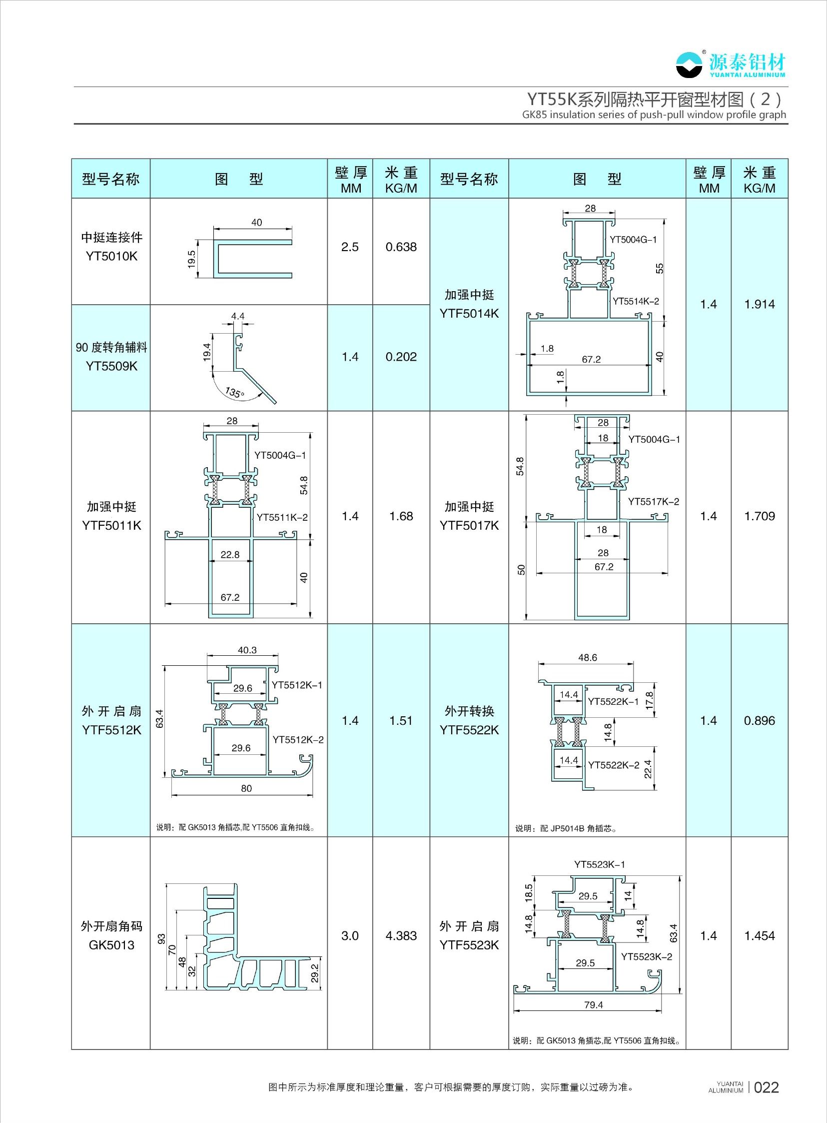 新疆源盛图册（源泰铝业）_TY0039.jpg