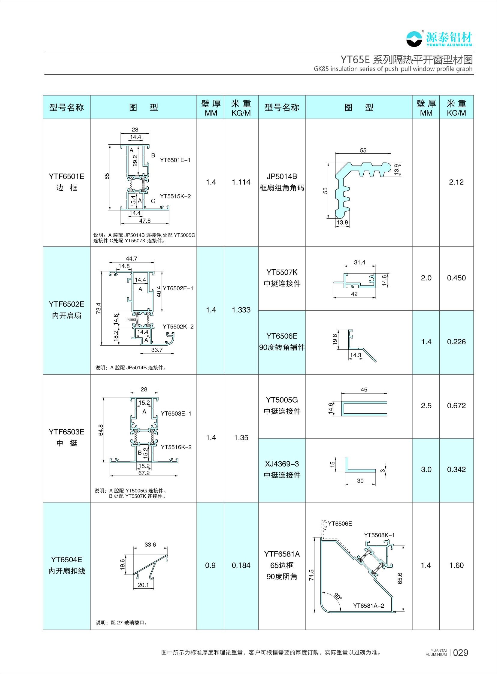 新疆源盛图册（源泰铝业）_TY0046.jpg