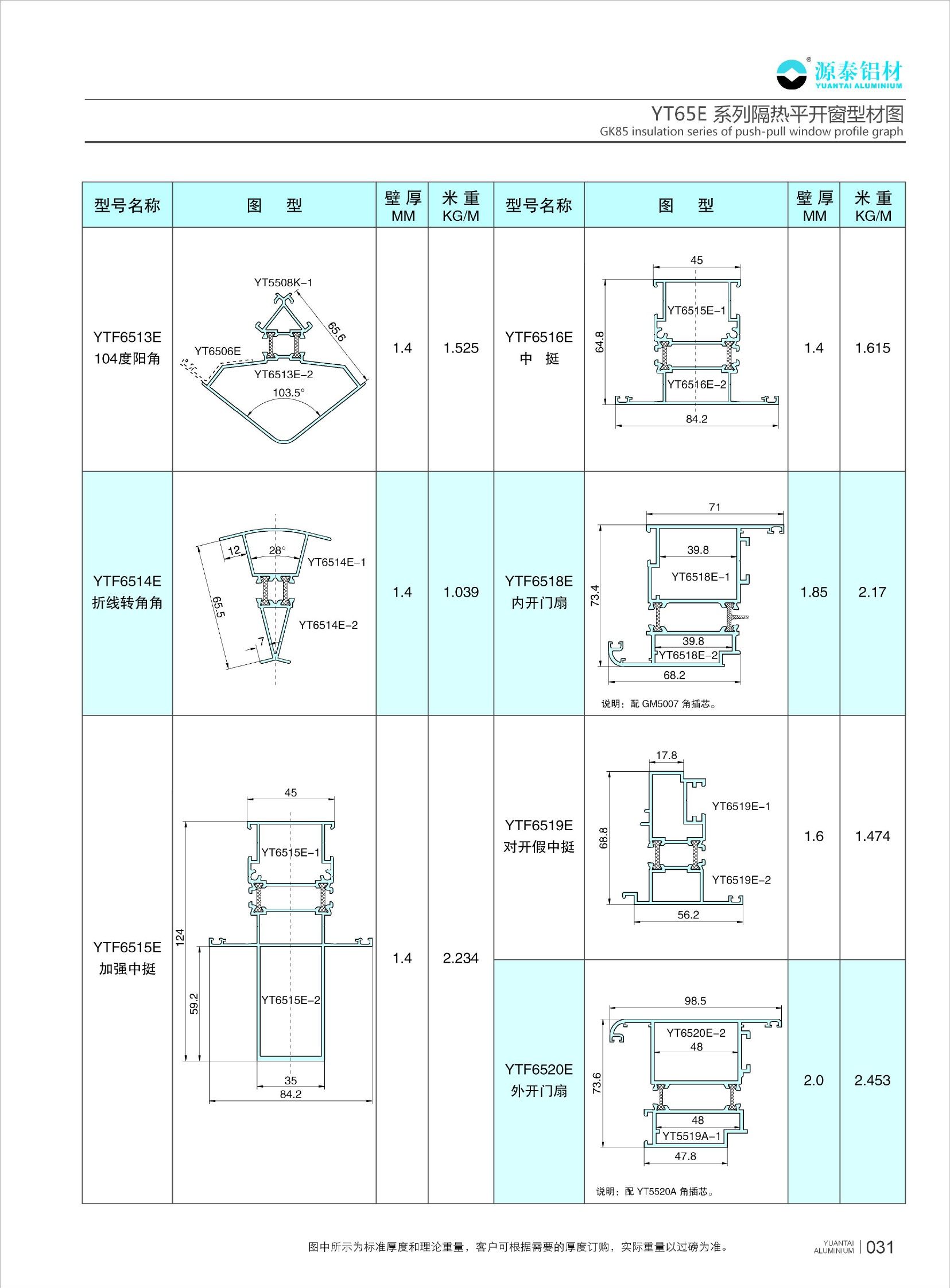 新疆源盛图册（源泰铝业）_TY0048.jpg