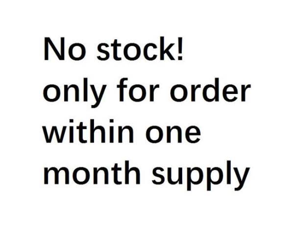 NEW ERA HATS_ORDER SUPPLY