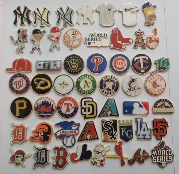 NEW ERA HATS_PIN