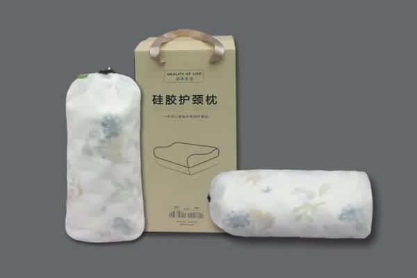SINNHOR·希音盒_儿童枕