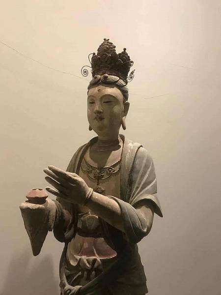 超级节点－云图_元宇宙