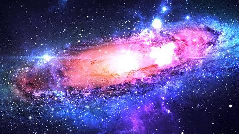 超级节点－云图_NFT