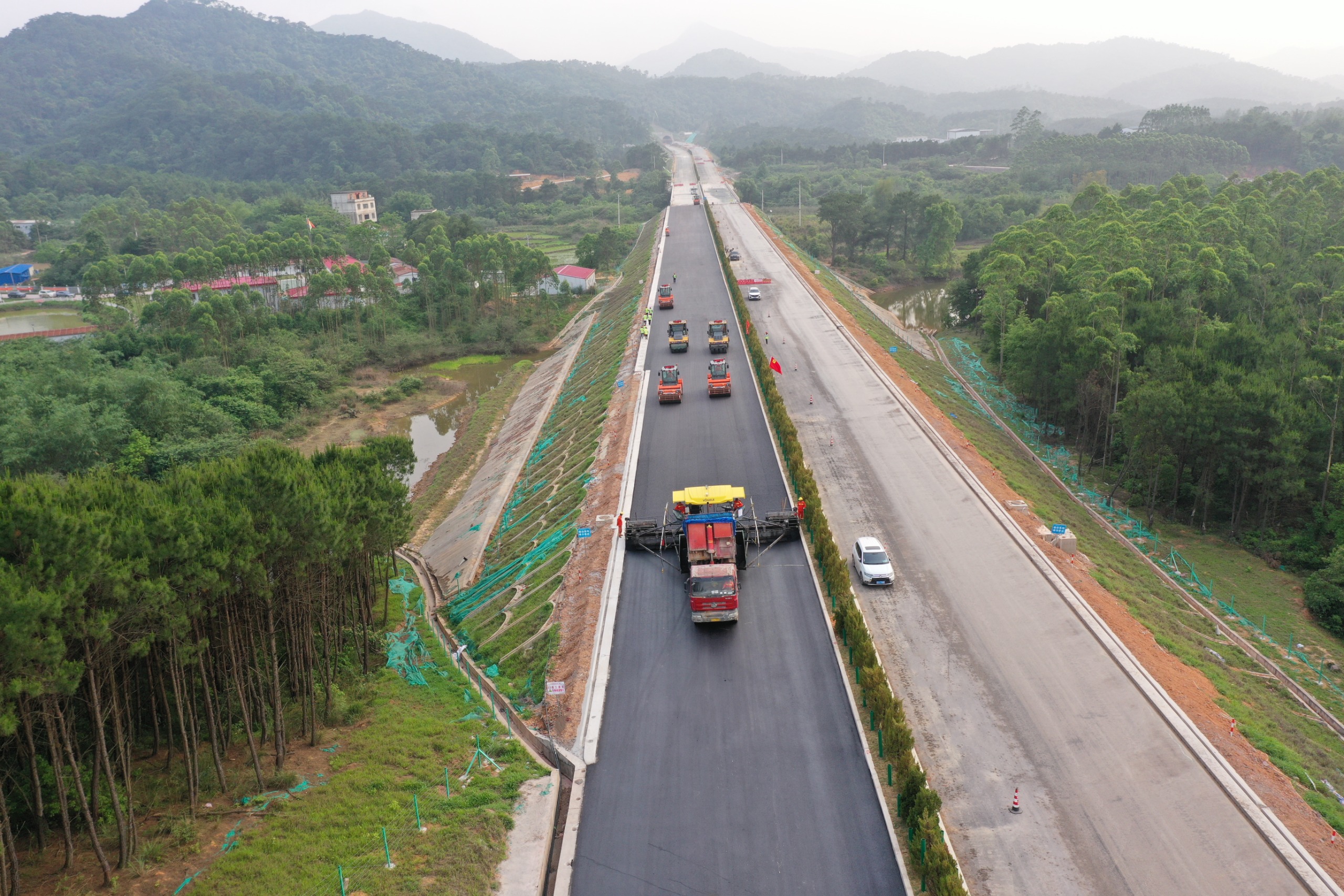 huangyongbang_4.JPG