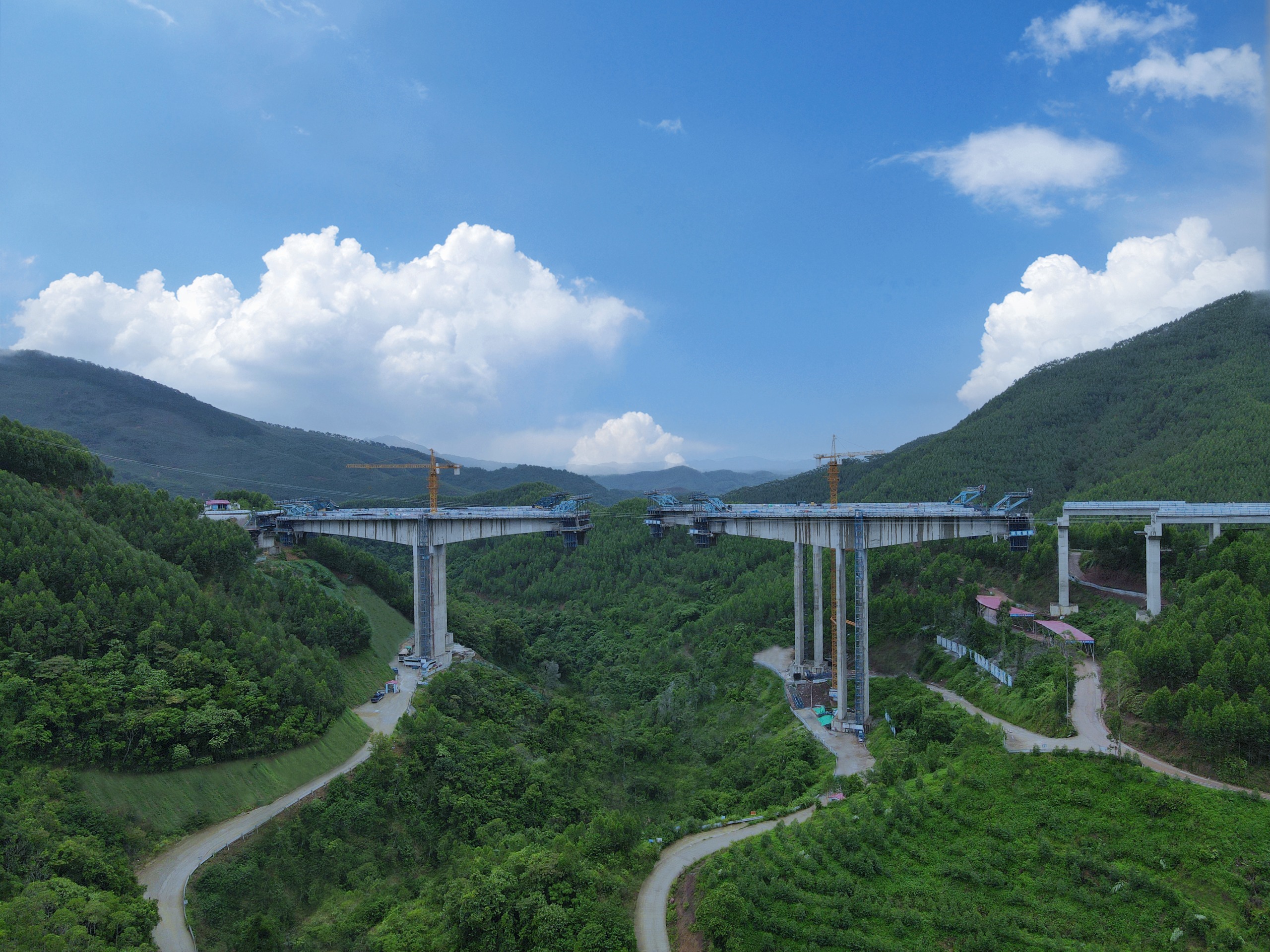 huangyongbang_5.jpg