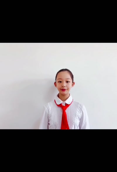  宣传动员小达人_四4班 刘宝蓓 小视频《疫苗接种倡议》.mp4