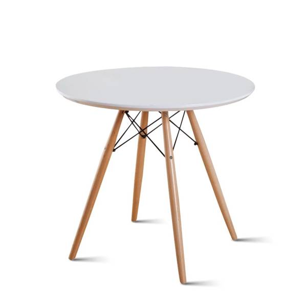 家具图册_休闲家具