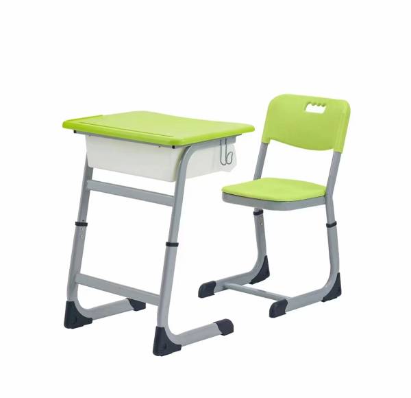 家具图册_教学系列