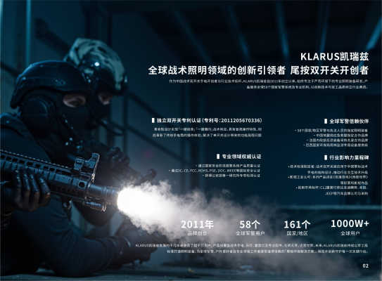 凯瑞兹2025画册_2025画册_P_3.JPG
