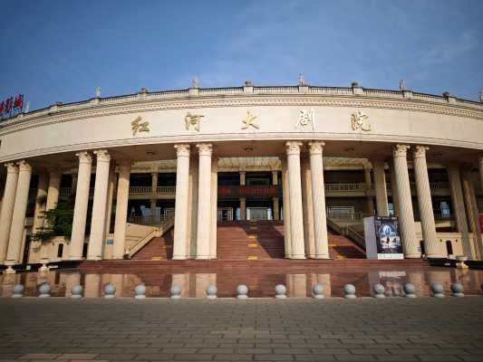 精彩纷呈_IMG_20250411_090919.jpg